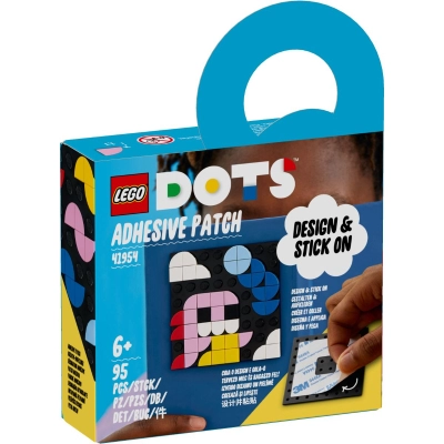 LEGO Dots - Petic Adeziv (41954)