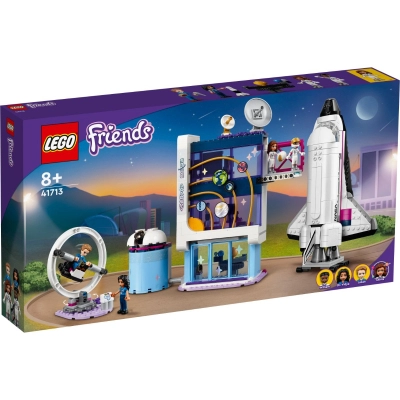 LEGO Friends - 41713