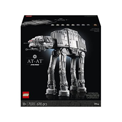 LEGO Star Wars - AT-AT 75313