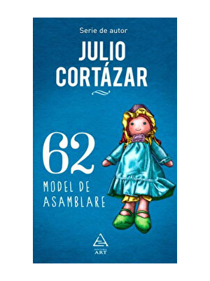 62. Model de asamblare