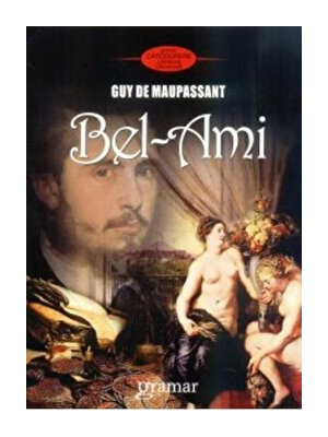 Bel-Ami