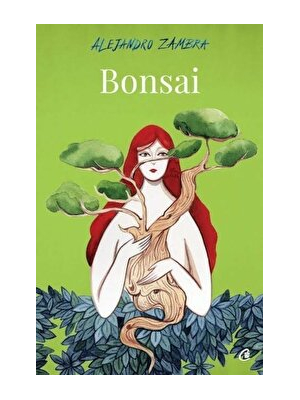 Bonsai