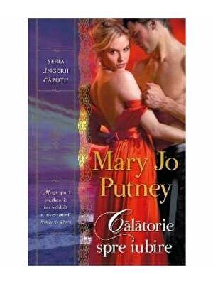 Calatorie spre iubire