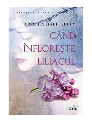 Cand infloreste liliacul
