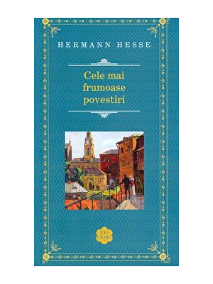 Cele mai frumoase povestiri