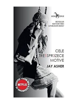 Cele treisprezece motive