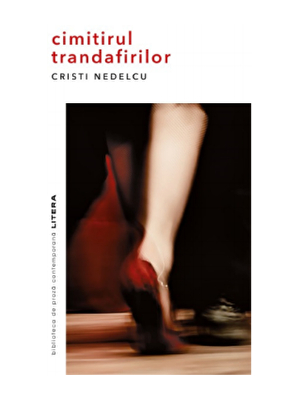 Cimitirul trandafirilor