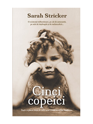 Cinci copeici - ed buz