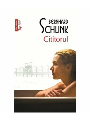 Cititorul
