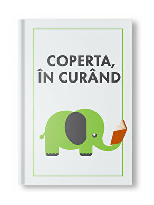 Dealurile verzi ale Africii