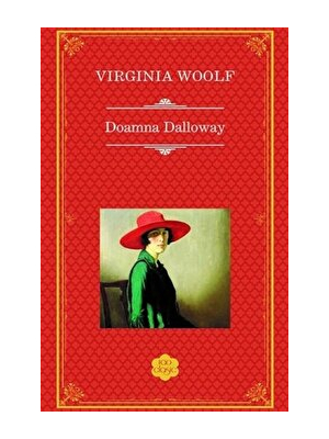 Doamna Dalloway