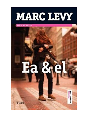 Ea si El