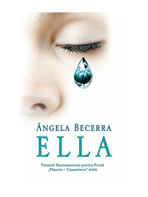 Ella