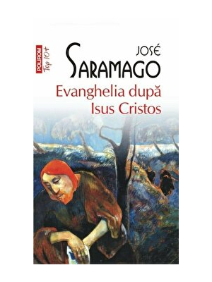 Evanghelia dupa Isus Cristos (Top 10+)