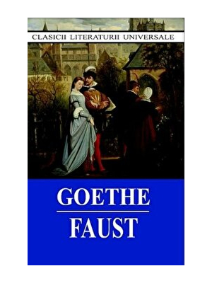 Faust