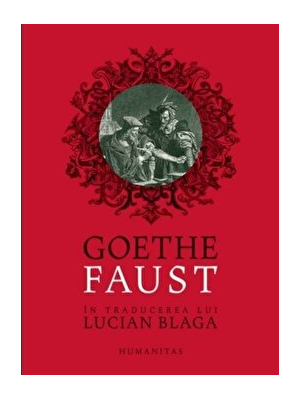 Faust