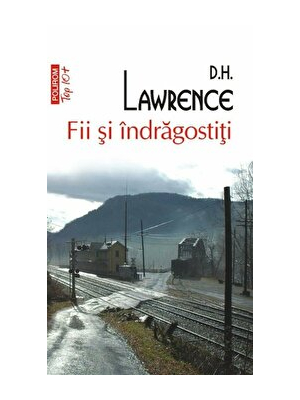 Fii si indragostiti (Top 10+)