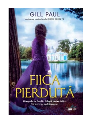 Fiica pierduta