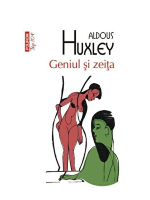 Geniul si zeita (Top 10+)