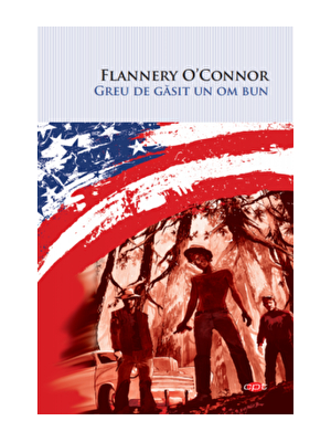 Greu de gasit un om bun