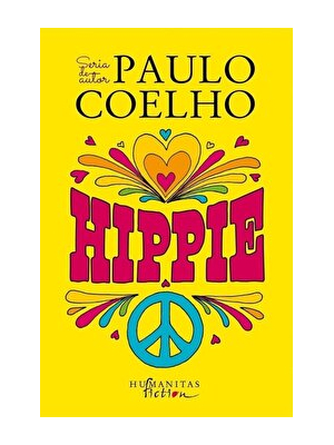 Hippie