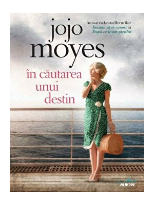 In cautarea unui destin