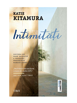 Intimitati