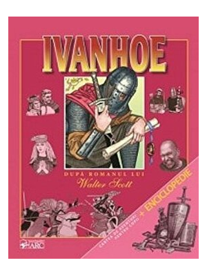 Ivanhoe