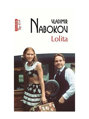 Lolita (Top 10+)
