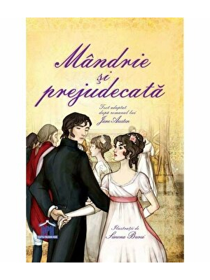 Mandrie si prejudecata