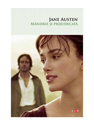 Mandrie si prejudecata