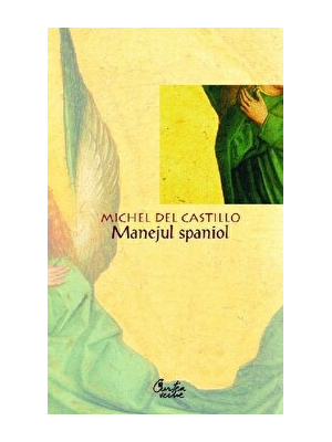Manejul spaniol
