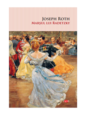 Marsul lui Radetzky vol 152