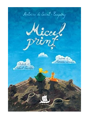Micul print