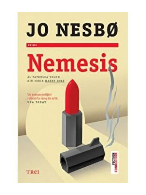 Nemesis
