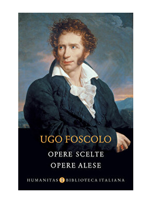 Opere scelte. Opere alese