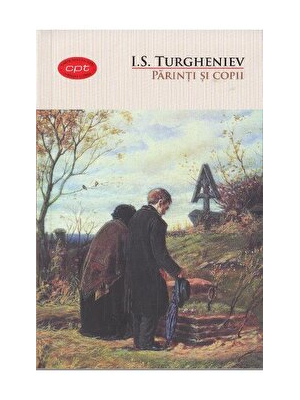 Parinti si copii. Carte pentru toti. Vol.5