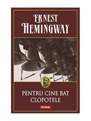 Pentru cine bat clopotele