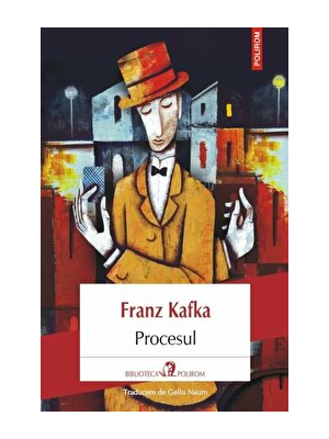 Procesul