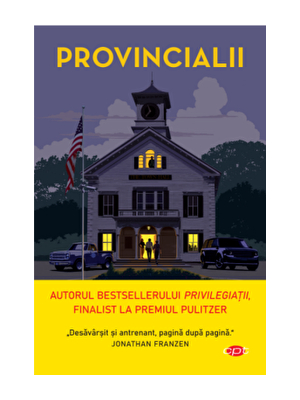 Provincialii-vol. 191