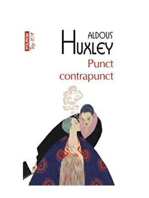 Punct contrapunct (Top 10+)