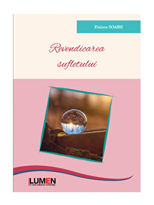 Revendicarea sufletului