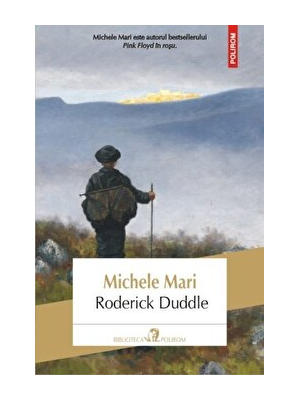 Roderick Duddle