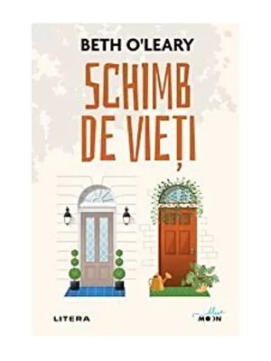 Schimb de vieti