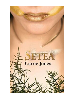Setea