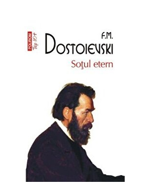 Sotul etern (Top 10+)