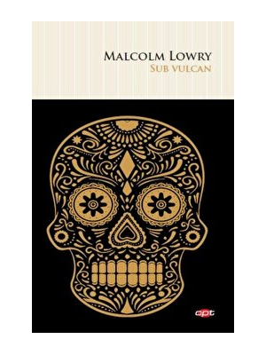 Sub vulcan. Carte pentru toti. Vol 56