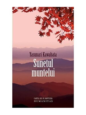 Sunetul muntelui