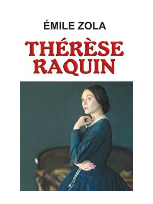 Therese Raquin