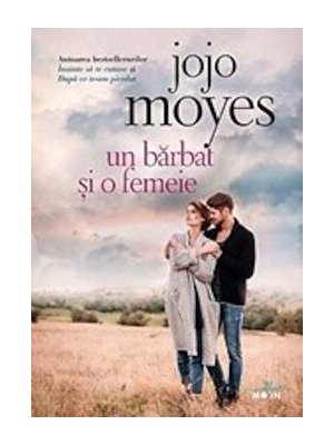 Un barbat si o femeie